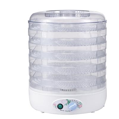 China Hotels household food dehydrator machine electric dehydrator fruits and dehydrated vegetables for sale