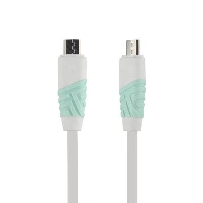 China New Design Mobile Phone Armor Premium Quality USB Cable 3.0 Data Cable USB Fast Charging Cable New for sale