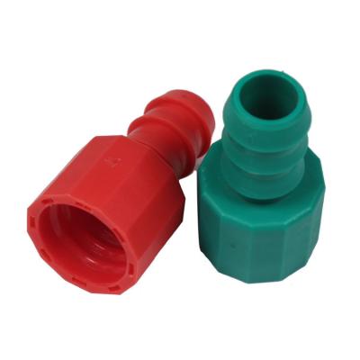 China Steel China Manufacturer Precision Plastic Mold/mould Plastic Injection Molding Rapid Prototyping Services for sale