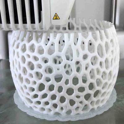 China 3d printing rapid prototyping services plastic crafts design stl files 3d printing 3d printing service plastic pla for sale