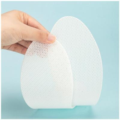 China Dropshipping TPU 3d print insoles custom 3d print fdm tpu shoe protection for sale