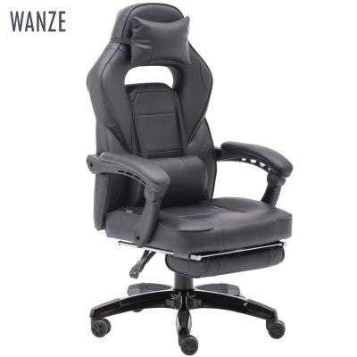 China Best Gaming Chair Slipcovered Good China Chair Carnox Cheap Wholesale Gaming Chair for sale