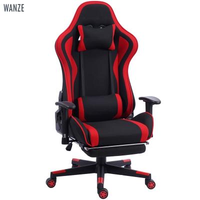 China Customized Slipcovered 2022 factory price computer chair in executive computer chair Pakistan style wheelless computer chair for sale