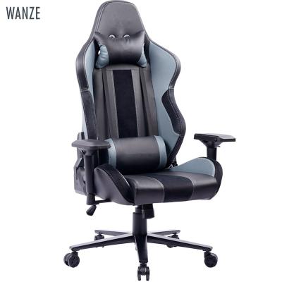 China Wholesale custom Slipcovered factory price conference gaming chair doraemon gaming chair player game chair for sale