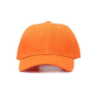 China COMMON Most Popular Custom Cotton Golf Cap Sports Hat Golf Men Sporting Hats for sale