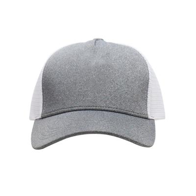 China 2021 Customized Cooler Popular Golf Hats JOINT Polyester Golf Cap Golf Hats for sale