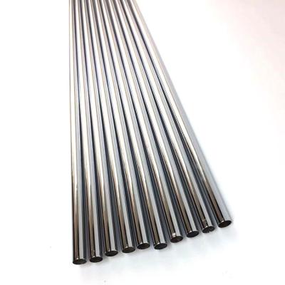 China 39inch Steel Golf Iron Club Stepless Steel Shaft for sale