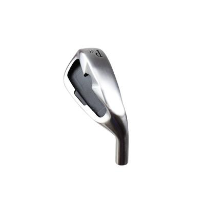 China Wholesale Steel Golf Club Wedge Custom Golf Launch Wedge For Golf Sport for sale