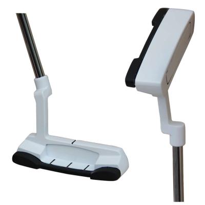 China graphite & wholesale brand golf steel putter in china for sale