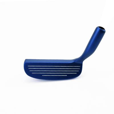 China Good Quality Custom #5 Golf UT Golf UT OEM Hybrid Golf Chipper Aluminum Promotional Golf Club for sale