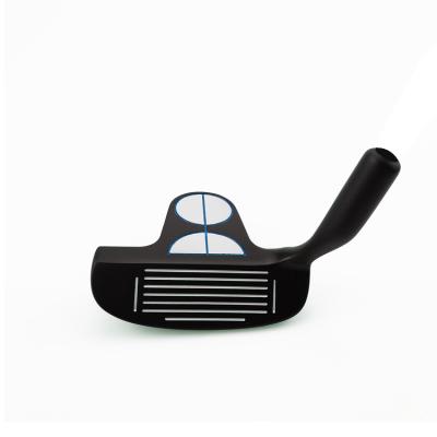 China High Quality Custom Golf UT Mount 174S.S 210g Hybrid Golf Club OEM Golf Club for UT for sale