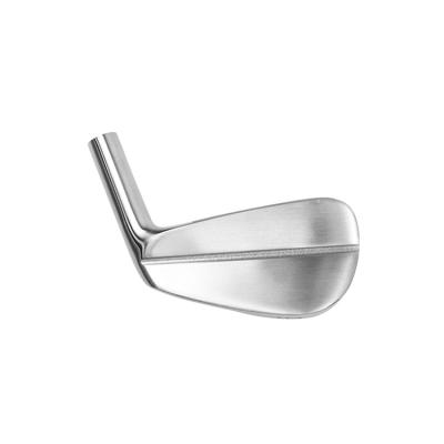 China Unique Golf Club Golf UT CNC And Heel Golf Clubs Made Of Steel Irons Forged Golf Iron Head for sale