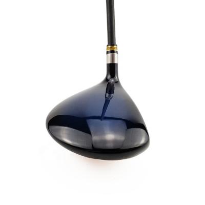 China Hot Sale Discount Golf Club Set-Right 174 Custom Right Handed Golf Fairway Woods From S.S Golf Fairway Plating for sale