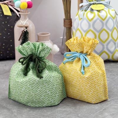 China Custom Wholesale Kids Lunch Bag Gift Bag Outdoor Non Woven Kids Insulated Convenient School Lunch Bag for sale