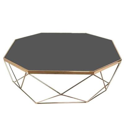 China Hot Selling Modern Marble Table Adjustable Modern Marble Table Living Room Furniture Design Modern Side Table (Other) for sale