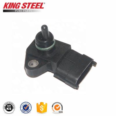 China KING STEEL AUTO SENSOR OEM 39300-2B000 PARTS AIR INLET PRESSURE SENSOR FOR 2010 HYUNDAI ELANTRA Saloon - ELANTRA Saloon (MD for sale