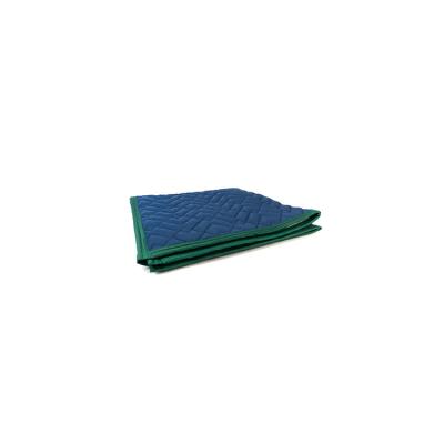 China PORTABLE Anti-Damage Furniture Factory Direct Protective Pad Moving Covering Customized Packing for sale