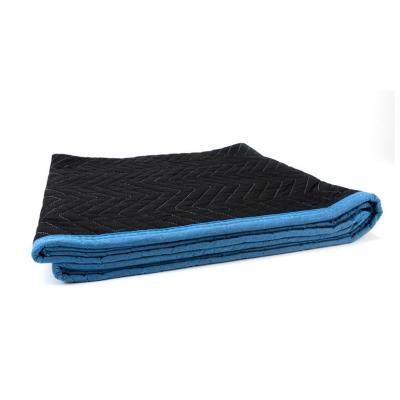 China PORTABLE Quality Choice Camping Ground Mat Sleeping Pad Folding Outdoor Travel Sandbeach Picnic Blanket for sale