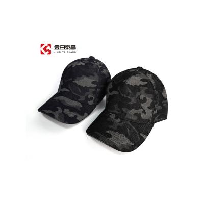 China 2021 factory classic adjustable baseball cap JOINT women men's hat with wireless earphones for sale