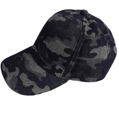 China JOINT Vintage Graphic Baseball Cap For Anti - Skid Super Light Anti - Oil for sale