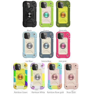 China Anti-drop Cell Phone Cases New Design Silicone High Quality OEM Customized Phone Accessories Phone Cover for sale