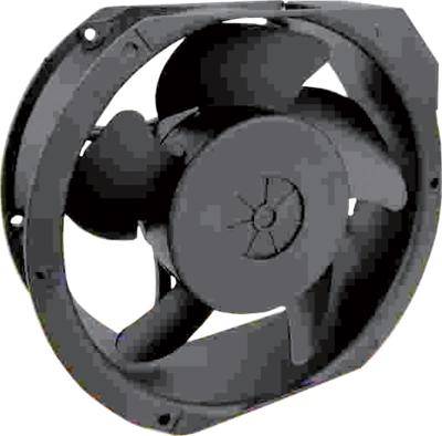 China The other factory directly sell the modern computer cooling fan fan silent AC for sale