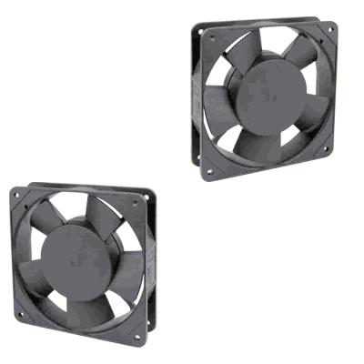 China Other Factory Made Fashionable Graphics Card Fan Cooling Fan Heatsink for sale