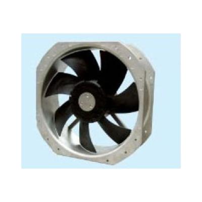 China food & Beverage Factory 280x280x90mm EC Axial Fan Industrial Axial Fan 110V/220V Fan for sale