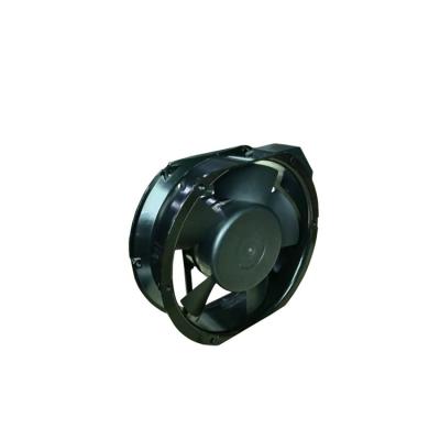 China Factory MITACHI 17251 Ball Bearing 115V 230V 172*150*51mm AC Axial Fan for sale