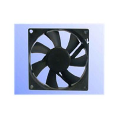 China DC Brushless PC 8015 Hotels 80x80x15mm 3inch 5v 12v Fan 80mm For Computer TV Microwave Oven for sale