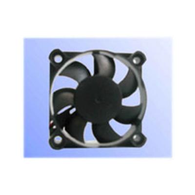 China Other 50x50x10 5010 50mm 5v 12v DC Axial Cooling Brushless Fan for sale