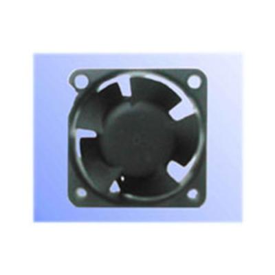 China Power Supply Customized 40x40x20mm 5v 12V Fan 4020 Brushless DC Mini Cooler for sale