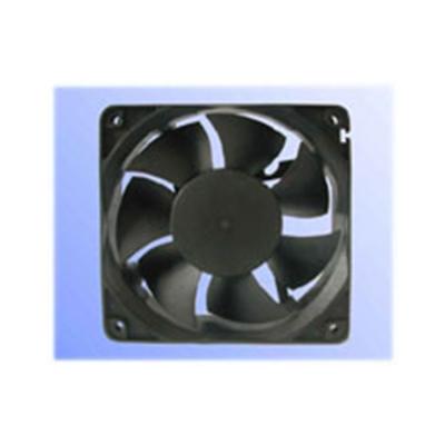 China Other DC 12V 24V 48V 120mm 12038 120x120x38mm Brushless Axial Fan for sale