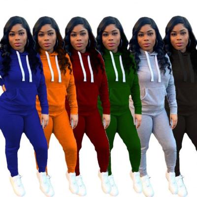 China Wholesale Custom Clothing 2021 Anti-Static Autumn Panty Two Piece Set Coats Jackets Tank Top Sweatsuit Tracksuits Joggers 2 Piece Panty Set for sale