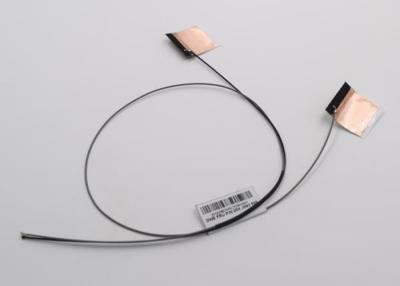 Cina Antenna interna di WIFI Bluetooth/antenna direzionale Wifi di Omni per il router in vendita