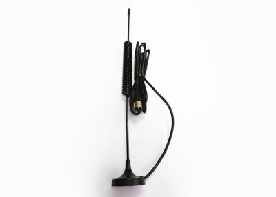 Cina Antenna magnetica di Wifi del supporto di alto guadagno dell'interno 2,4 gigahertz 10 chilometri per il router senza fili in vendita