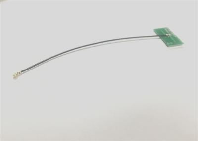 Cina I - Antenne dell'interno del chip del PWB dell'antenna rf 1.37mm di GSM del connettore di PEX in vendita