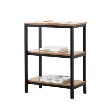 China Other Storage Shelf Console Table Study Table File Box Wood Documents Storage for sale