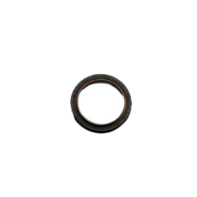 China Standard 60mm Inner Diameter Crankshaft Front Oil Seal OEM ODM for sale