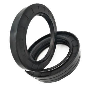 China High Pressure Water Pump Shaft Seal Water Pump Seal OEM ODM for sale