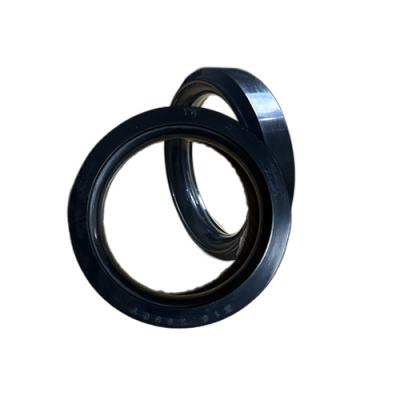 中国 Rubber Oil Seal Ensuring Optimal Performance and Protection for Machinery 販売のため