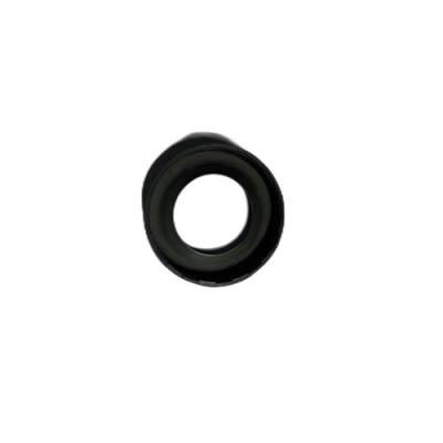 Κίνα Professional Grade Rubber Oil Seal for Superior Sealing Performance προς πώληση