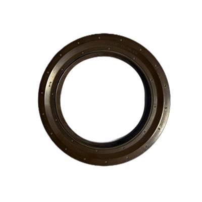 China Rotary Oil Seal Superior Sealing Solution for High Temperature Rotary Applications Te koop