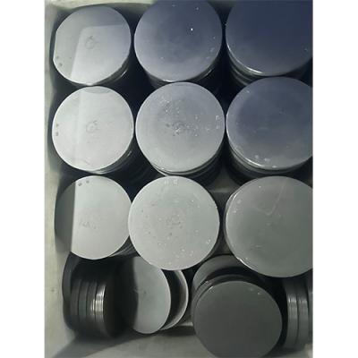 China Pressure Rubber Round Oil Seals Ensuring Excellent Engine Performance for sale