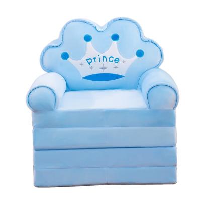 China Children Sofa Soft Stuffed Toys Baby Toy Wholesale Plush Toy animal from Fasion for sale