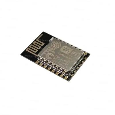 Κίνα ESP8266 Σειριακό Wifi Arduino Bt Μοντέλο ESP-12E ESP8266 NodeMCU προς πώληση