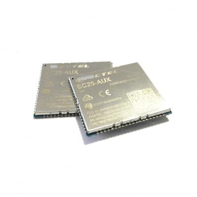 China QT EC25-serie IoT/M2M-geoptimaliseerde LTE Cat-4 module EC25-A EC25-AF EC25-AFX EC25-AU EC25-AUX EC25-E EC25-EUX EC25-V EC25-M Te koop