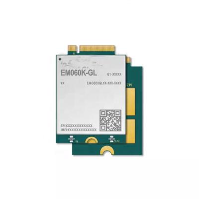 China EM060K-GL IoT 4G-Module EM061K-GL M060KGLAA-M22-SGADA zu verkaufen