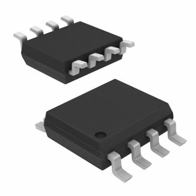 China Transistor with 80A Tc Continuous Drain Id 25°C Advanced Integrated Circuits ICs zu verkaufen