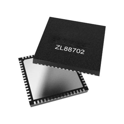 Chine Integrated Circuits with Wide Temperature Operating Range 40 C to 85 C à vendre